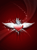 anim240320mobildesign.atw.hu_0149.gif